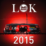 Cover-LOK-LGB-Calendar-2015